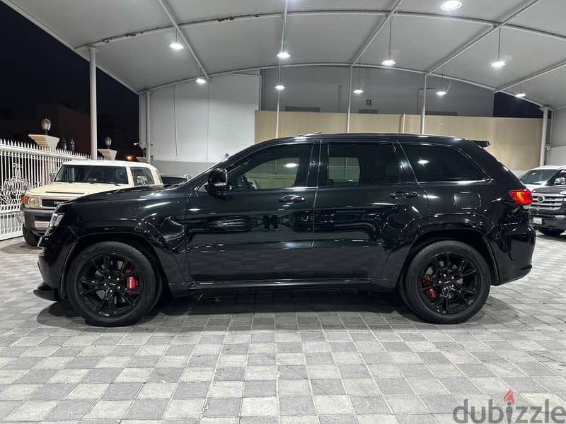 Jeep Cherokee 2014 11