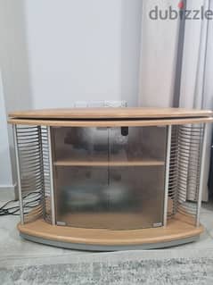 TV Unit