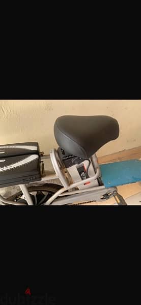 electrical bike for sale 2