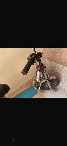 electrical bike for sale 3