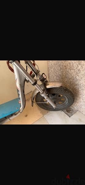 electrical bike for sale 6