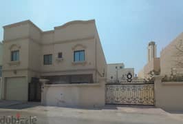 house for Rent in Busaiteen بيت للإيجار في البسيتين (1100 BD) 0