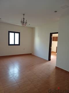 2 Bedroom Flat for Rent in Tubli