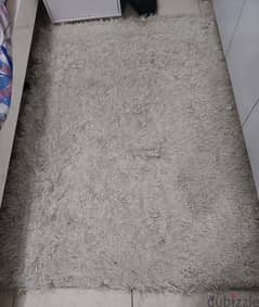 Carpet