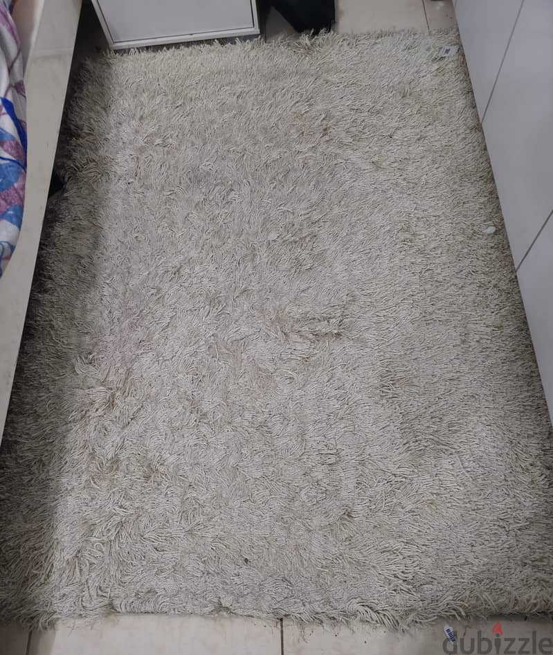 Carpet for sale 0