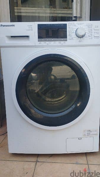 AC buy and sell all types repairing available 5