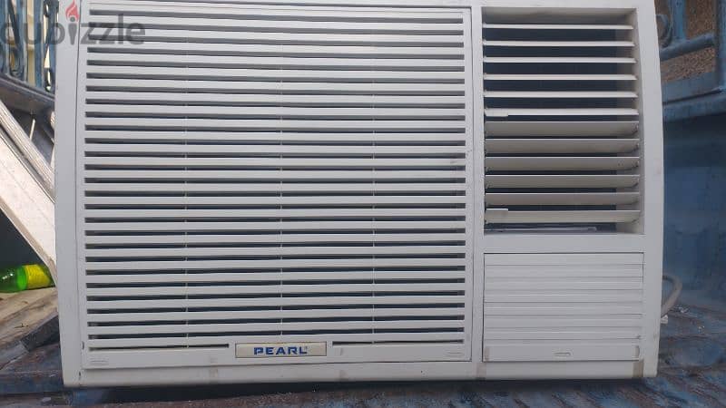 AC buy and sell all types repairing available 7