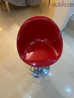 chair for sale كرسي بار للبيع