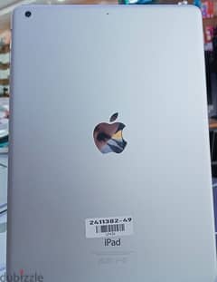 apple orignal i pad 0