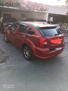 dodge caliber 2010 bd1500