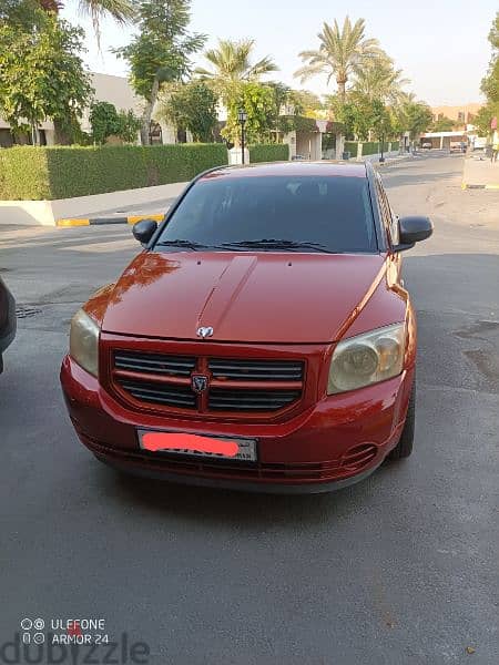 dodge caliber 2010 bd1400 1