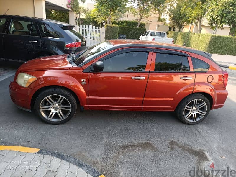 dodge caliber 2010 bd1500 2