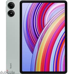 Xiaomi Redmi Pad Pro Tablet - Wi-Fi