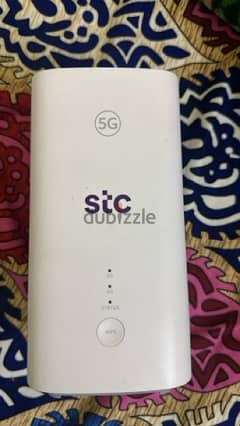 stc 5G cpe 5 router for sale wifi6 3000 mbps speed 0