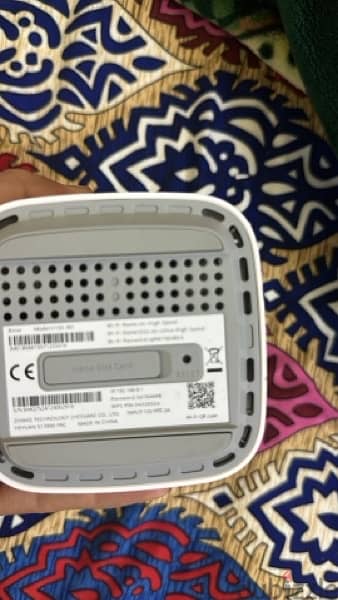 stc 5G cpe 5 router for sale wifi6 3000 mbps speed 1