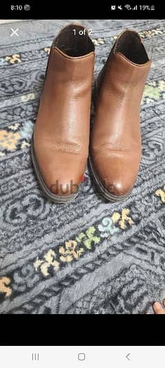 shoes for sale