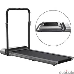 R1 Pro Treadmil 0