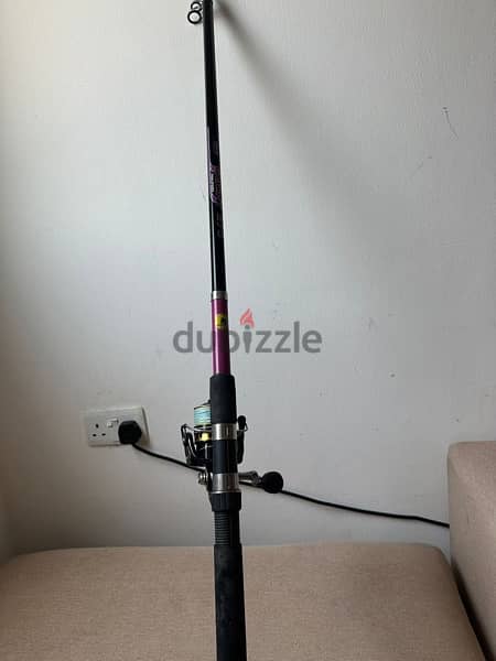 reels and rods for sale 3