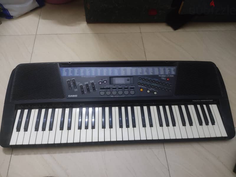 PIANO FOR URGENT SALE 2