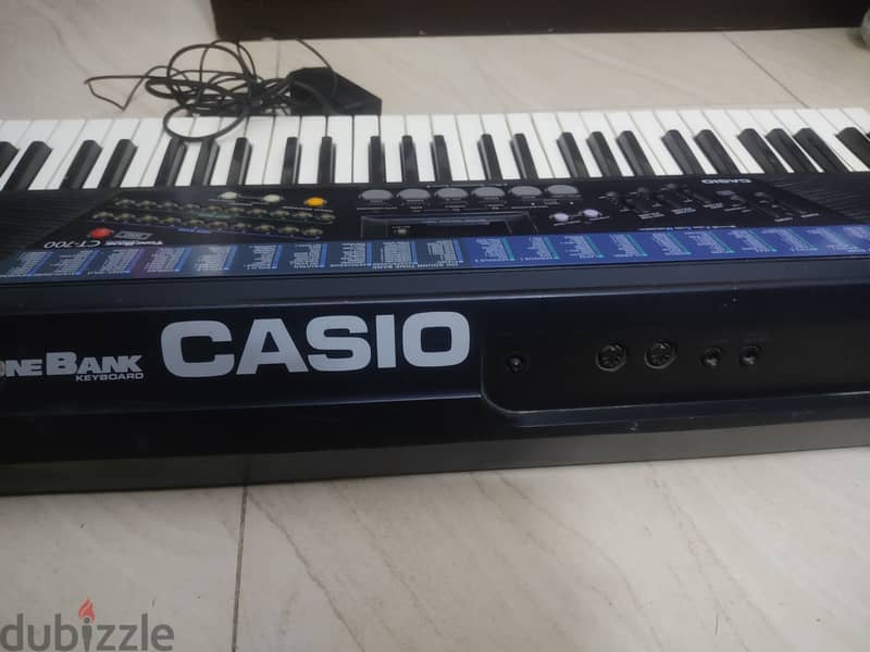 PIANO FOR URGENT SALE 3