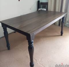 Table for sale