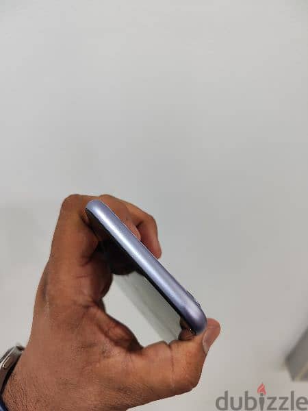 iPhone 11 128gb used 3