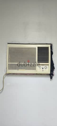 Ac verry good condition 0