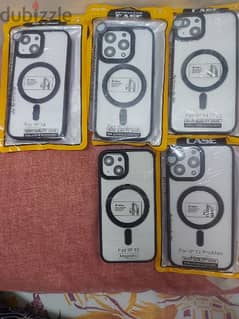 IPHONE 13 pro max, 13, IPHONE 14, 14 pro, 14 pro max