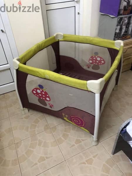 playpen for kids 6