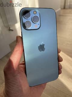 iPhone13Pro