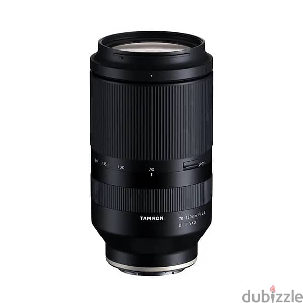 Tamron 70-180 F2.8 for sony 1