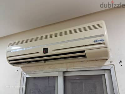 Split  Air  Conditioner  for sale