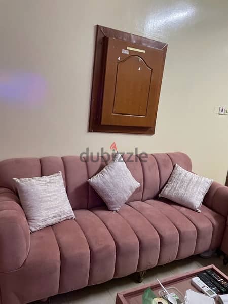 Sofa For Sale 2