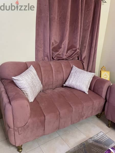 Sofa For Sale 3