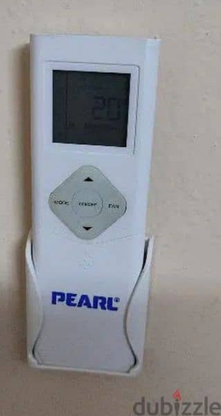 PEARL AIR CONDITIONER 2