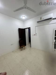 for rent studio with EWA in Budayia