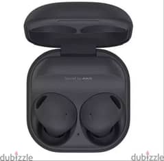 Samsung Galaxy Buds 2Pro 0