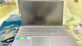 Asus laptop for sale. 0