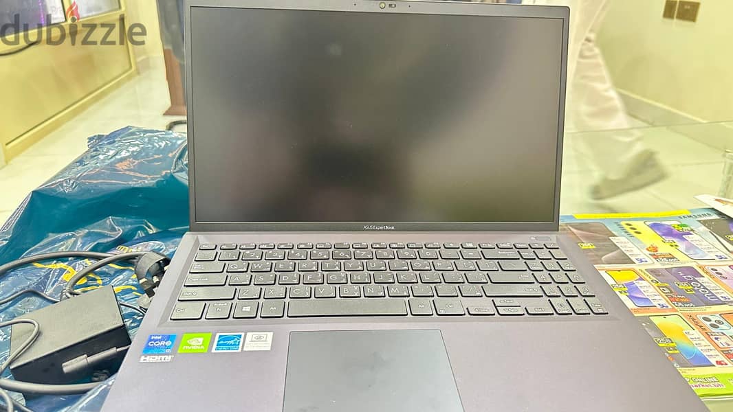 Asus laptop for sale. 0