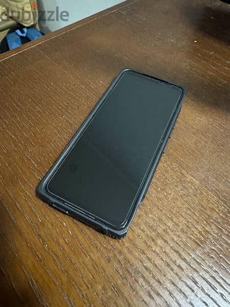 Asus ROG Phone 6 512GB (Read) 7