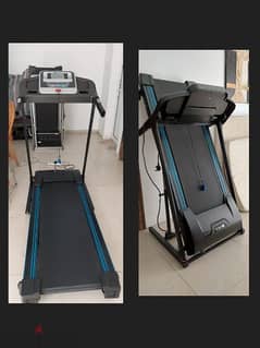 treadmil for sale 75bd 0