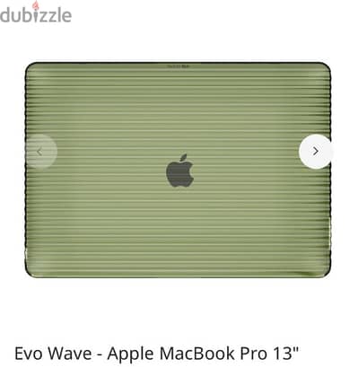 original protection for MacBook Pro 13”