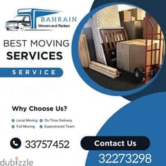 Juffair Mover Packers House villa flat office shifting 0