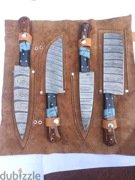 kitchen chef knives 9