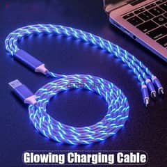 mobile charging data cable high quality. 0