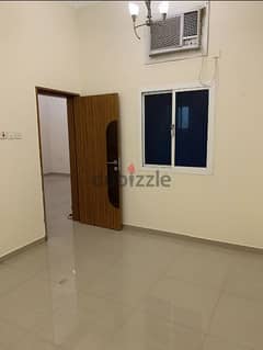 2 bedroom flat in riffa 0