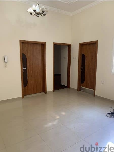 2 bedroom flat in riffa 1