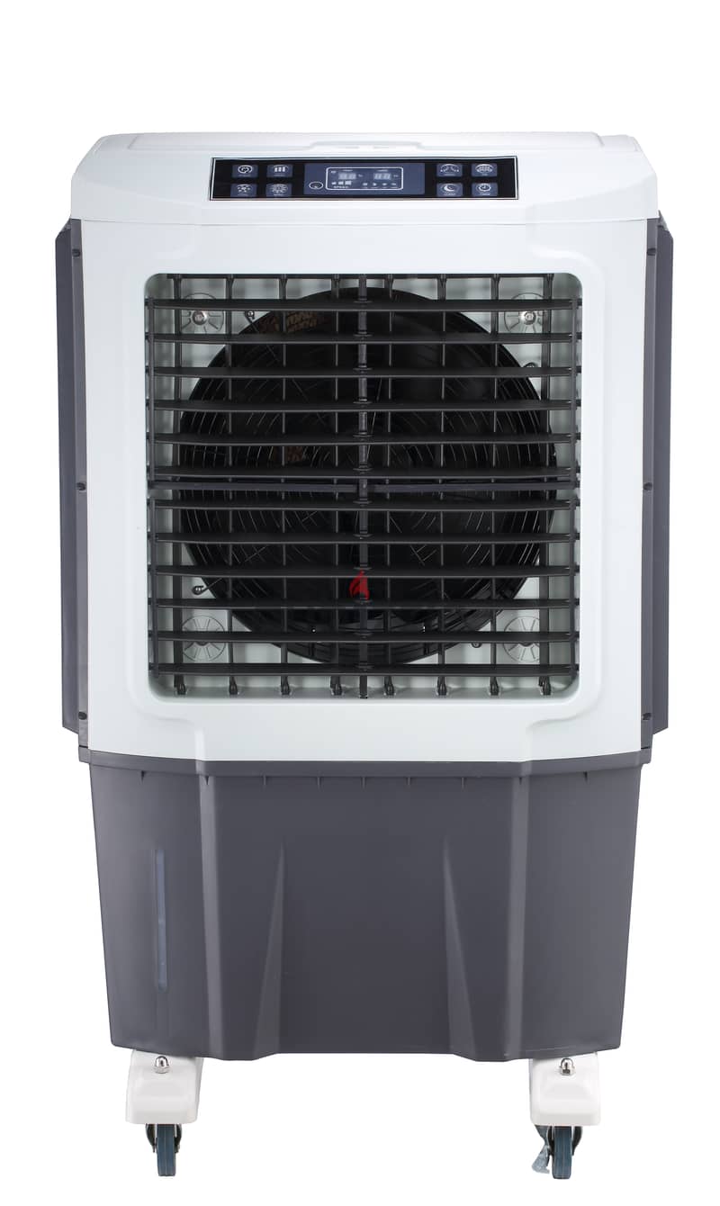 Air Cooler VAB06 2