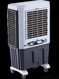 Air Cooler VAB06 12