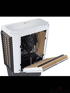 Air Cooler VAB06 14